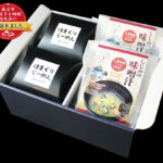 ramen2-misoshiru2-gift